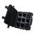 Meike 7-lens FF Prime Case (E/EF/PL/L/RF mount)