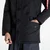 Alpha Industries Polar Jacket 123144 03