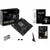 ASUS TUF GAMING B660M-PLUS WIFI DDR5 matična ploča