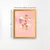 Wallity Uramljena slika AC1020335926, 24x29 cm