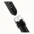 INGERSOLL I13103