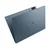 Laptop Lenovo Yoga Slim 7-14 Ryzen AI 5-340, 16GB RAM, 512GB SSD, Windows 11 Home