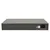 Switch TP-LINK SF1024D mrežni preklopnik, 24x10/100, L2
