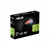 Grafička karta PCI-E Asus GT710-SL-2GD5-BRK-EVO