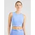 NIKE TOP NIKE PRO DF 365 CROP TANK ŽENE