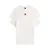 Tommy Jeans Majica  bela