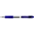 Olovka gel Penac CCH3 plava 0.7
