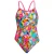Funkita tou by tou single strap girls 164cm