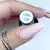 TOPY TOP MILKY (no wipe) završni sloj za nokte u mlečnoj boji 8ml |MAKEAR COSMETICS| Kozmo