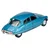 1973 Citroën DS23 modri 1:34