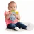Vtech Prijatelj Hippo - grizalo CZ