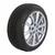 Continental 235/50r18 conti win ts 870 p 101v xl fr zimska ( 72355760 )