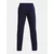 Under Armour Hlače UA CGI Tapered Pant-BLU