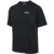 Hummel Majica Hummel Tech Loose T-Shirt