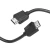 Hama HAMA kabel HDMI - 4K Ethernet 1,5 m