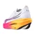 Mizuno Tekaški copati Wave Rebellion Pro 3 Hanabi