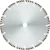 Diamantna plošča PRO Multi Material, 300 x 25,4 mm