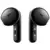 Xiaomi Bežične slušalice Redmi Buds 6 Active, Bluetooth 5.4, Crne