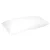 Cecotec CECOTEC 07856 - Vzglavnik Flow PureSnow 70 cm, (22118908)