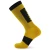 Mons Royale Merino Snow Tech Socks black