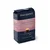 Davidoff Crema Intense espresso kafa u zrnu, 500 g
