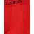 Polo Ralph Lauren Boksarice, rdeča, bela, modra