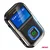 AMIO Bluetooth sprejemnik za mini vtičnico LCD -04659