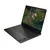 Laptop HP OMEN 16, Ultra 9-285H, 32GB, 1TB, RTX 5070 240Hz