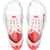 Altra Tekaški copati Vanish Carbon 3