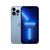 Apple iPhone 13 Pro Max 512GB (mllj3hu/a), Sierra plava