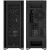 Kuciste Corsair 7000D AIRFLOW CC-9011218-WW