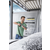 KARCHER Sredstvo za bezkontaktno pranje vozila RM 838 3l pressurepro direkt