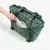 Kikka boo Torba za mame Florence Secret Garden Green KKB22102
