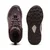PUMA PATIKE PUMA EVOLVE 2.0 BOOT PS DJEVOJČICE