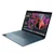 Laptop Lenovo Yoga Slim 7-14 Ryzen AI 5-340, 16GB RAM, 512GB SSD, Windows 11 Home