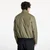 Jakna Poutnik by Tilak Continental Jacket Kalamata L