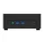 Minis Forum Mini PC MINIS FORUM UM760 Slim Ryzen 5 7640HS barebone