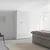 Modern Living Predalnik Joe, Bela