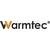 Warmtec Nadzorna plošča ControlBox