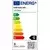 Led Sijalica 10706k