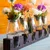 WALLXPERT Vaza UP00533