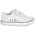 Vans Old Skool V Bela