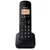 PANASONIC telefon bežični KX-TGB610FXB Black (KX-TGB610FXB)