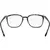 Ray-Ban Naočare RX 7185 2012