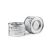 Gorivo za Chefing Dish 200g