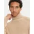 Jack&Jones Golf Cody 12262152 Bež Regular Fit