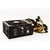 Napajalnik 1600W 1stCOOL MINER 1600 90+