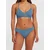 ONEILL Bikini hlačke Maoi cijansko modra
