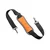 slomart NEO TOOLS Torba za orodje 40 x 22 x 33 cm