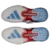 Adizero Counterblast